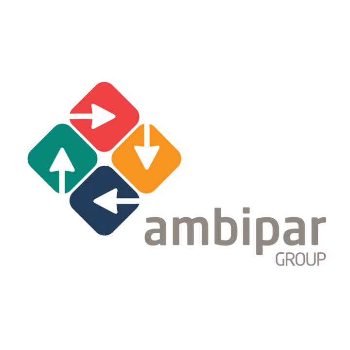 Ambipar Nordeste 